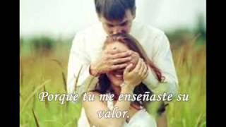 Que Dios Bendiga Nuestro Amor ♥ Marco Antonio Solis