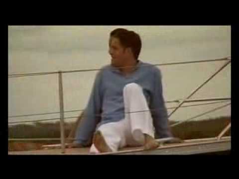 Emil Rasic - Kad podjes njemu.flv