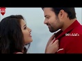 விழிகளில் விழிகளில் விழுந்துவிட்டா�