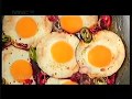 Iklan Kecap Bango Tumis Telur Kecap Ramadhan
