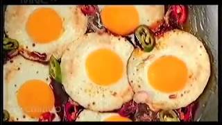 Download lagu Iklan Kecap Bango - Tumis Telur Kecap (Ramadhan) mp3 Download lagu Iklan Kecap Bango - Tumis Telur Kecap (Ramadhan) mp3