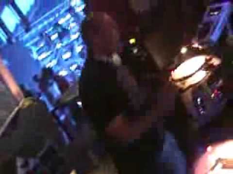 Tatanka DJ @ TNT Kamasutra 2003 2004 part 1
