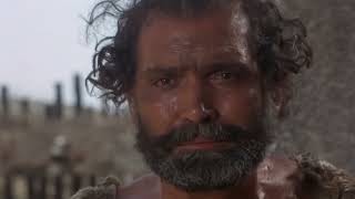 Ιφιγένεια / Iphigenia