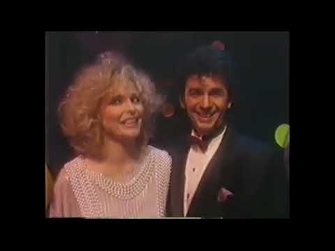 Dick Clark's New Year's Rockin' Eve 1985