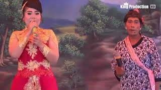 Download lagu Lagu Dwi Warna pitung taun mp3 Download lagu Lagu Dwi Warna pitung taun mp3