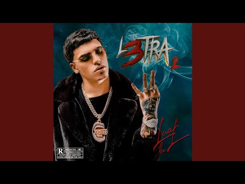 Luar La L - Posicionao' (Audio)