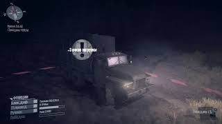 Spintires  MudRunner 2019 03 17   09 03 13 01 3