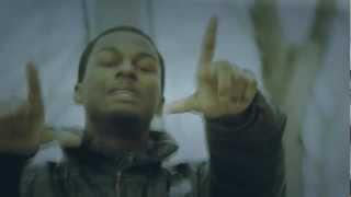 Von - Bond Money | Shot By @The_legion_1 |