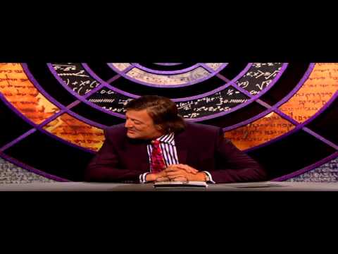 QI XL - H04 - Humans