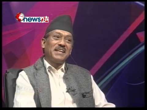 Chha Prasana Tanka Sangam final