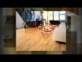 Jerry's Fine Hardwood Flooring