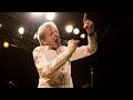 The Fall - Assume {2005}