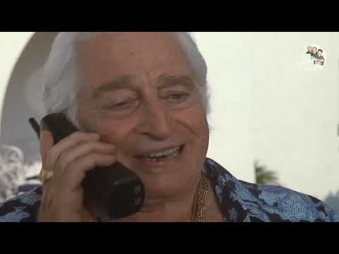 Garpez   Tre uomini e una gamba di Aldo Giovanni e Giacomo edit