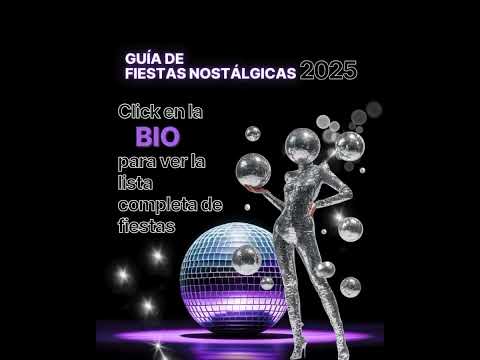 🪩 Bohemian Jungle – Fiesta de la Nostalgia 2025 en Chacra El Quijote (Punta Ballena) 🌴🍻