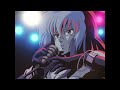 Bubblegum Crisis Complete Collection Back On Blu Ray Feb 2025