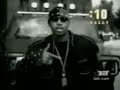 Lil Jon Ft Bravehearts Nas Notorious B I G Ft Fatman Scoop Quick To Back Down Remix Prod UNMK7