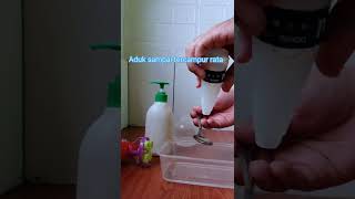 Download lagu Cara membuat gelembung sabun buat mainan anak mp3 Download lagu Cara membuat gelembung sabun buat mainan anak mp3