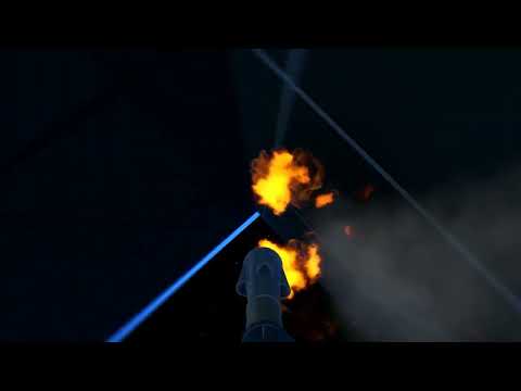 ondkaja on jump_mad_rc3 - 06:27.164