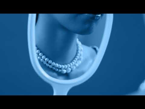 DEVILMAN TYO - DIAMOND BAE 💎