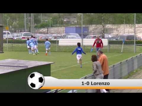 Samenvatting Hermes DVS D1 - Hillegersberg D1