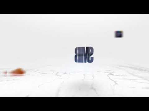 Mafia spartiate xCheub x leto (prod by Sm beats)