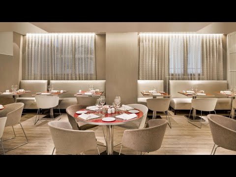 NH Collection Lisboa Liberdade, Lisboa, Portugal