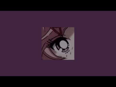AViVA - Crystaleyes (slowed + reverb)
