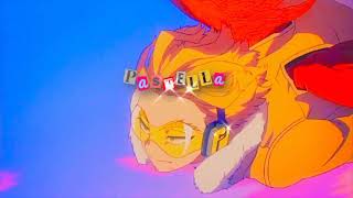 Fly (FKJ Remix) - June Marieezy | slowed and reverb | *･ﾟﾟ･*:.｡..｡.:*ﾟ:*:✼✿