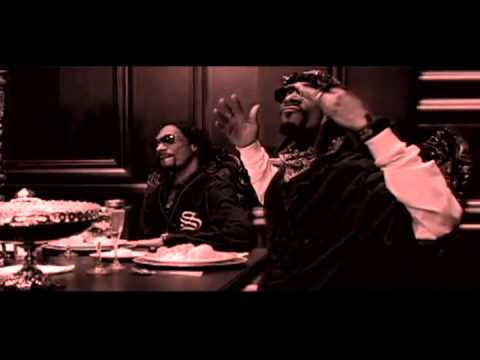 4 4    SNOOP DOGGY DOGG Feat BUSTA RHYMES, NATE DOGG  AKON   BOSS LIFE EVERYBODY RISE REMIXVOB