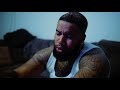 Zack Ink - Koud & Zwart (Prod. Avenue) Zack Ink - Koud & Zwart (Prod. Avenue)