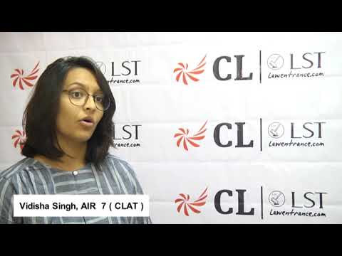 02 Vidisha Singh AIR 7