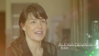 O Coeur des sens - Avis des clients