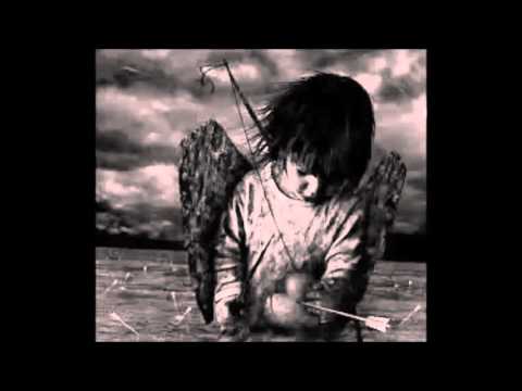 Max Gigliotti T'amo T'amo nuovo singolo 2014 2015 arrangiamenti Tony Ferreri