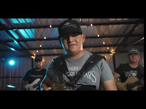 Un Finde - Los Amaro (Video Oficial)