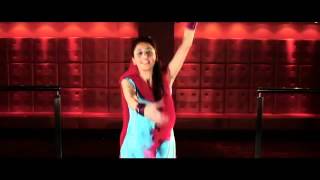 « Goldkartz. new song punjabi....