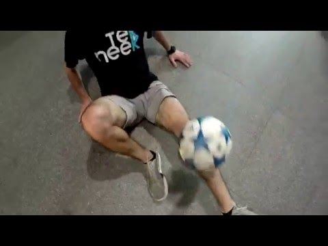 New & Old Generation Meeting #Antwerpen