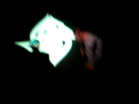 dirty kappa resto qui feat. pasha vega.3gp