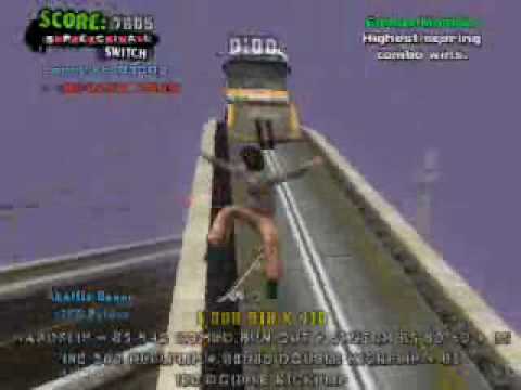 BuLLeT, boneL Double Billion Points.