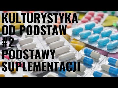 Pompa mięsień uda przód Koncentrują się na mięśniach piersiowych do