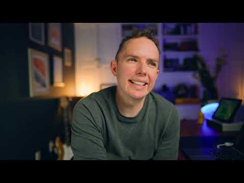 y2mate com   30 Days to Learn Laravel  Complete 8 Hour Course 720pFH clip003