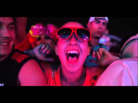 Flipo - Doh Tell Me Dat Sideline Official Remix (Official Video)