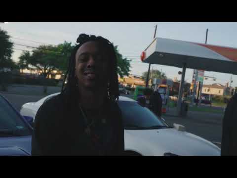 Blvck London - I Remember (Official Video)