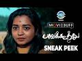 Paavakoothu Tamil Movie Pradeep Selvaraj Ranjana Thiyagarajan AR Raajesh