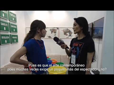 Promocional: CONSAGRADAS. Las monjas de clausura en el siglo XXI