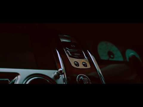 Kosere - SHANDI SHANDI ft Oladips (Official Video)