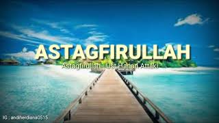 Download lagu Ust.Hanan Attaki - one Minute Booster #shift mp3
