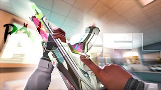 Download lagu Average Raw Accel Abuser! π mp3 Download lagu Average Raw Accel Abuser! π mp3