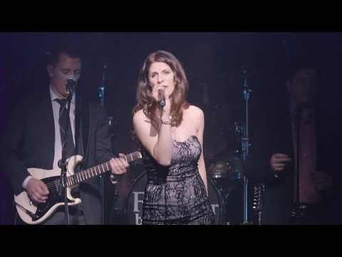 FaušDur - Bohemian Rhapsody - 9.6.2016 Mežica / Queen Live Cover
