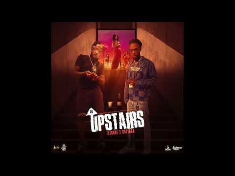 Countree Hype - Teebone | Roze Don  | Upstairs | (Audio)