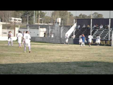 Sacachispas - El Porvenir